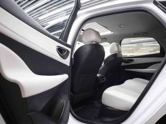 BYD Seal 05 DM-i smart driving version 120KM flagship - фото 19