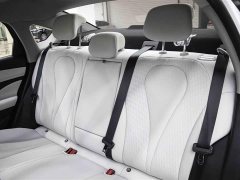 BYD Seal 05 DM-i smart driving version 120KM flagship - фото 20