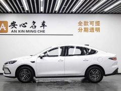 BYD Seal 05 DM-i smart driving version 120KM flagship - фото 3