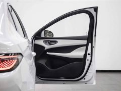 BYD Seal 05 DM-i smart driving version 120KM flagship - фото 6