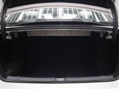 BYD Seal 05 DM-i smart driving version 120KM flagship - фото 7