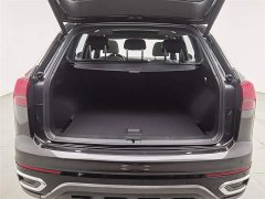 Lynk & Co Tanyue 380TSI four-wheel drive R-Line intelligent version - фото 16