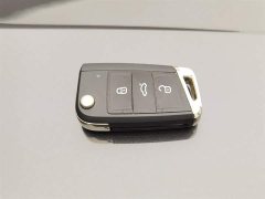 Lynk & Co Tanyue 380TSI four-wheel drive R-Line intelligent version - фото 19