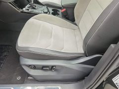 Lynk & Co Tanyue 380TSI four-wheel drive R-Line intelligent version - фото 20