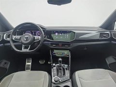Lynk & Co Tanyue 380TSI four-wheel drive R-Line intelligent version - фото 5