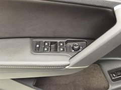 Lynk & Co Tanyue 380TSI four-wheel drive R-Line intelligent version - фото 9
