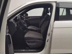 Lynk & Co Tanyue 2023 380TSI four-wheel drive R-Line Pro smart version - фото 10