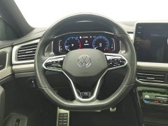 Lynk & Co Tanyue 2023 380TSI four-wheel drive R-Line Pro smart version - фото 11