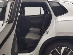 Lynk & Co Tanyue 2023 380TSI four-wheel drive R-Line Pro smart version - фото 15