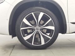 Lynk & Co Tanyue 2023 380TSI four-wheel drive R-Line Pro smart version - фото 17