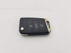 Lynk & Co Tanyue 2023 380TSI four-wheel drive R-Line Pro smart version - фото 19