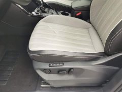 Lynk & Co Tanyue 2023 380TSI four-wheel drive R-Line Pro smart version - фото 20