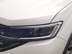 Lynk & Co Tanyue 2023 380TSI four-wheel drive R-Line Pro smart version - фото 7