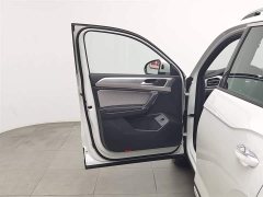 Lynk & Co Tanyue 2023 380TSI four-wheel drive R-Line Pro smart version - фото 8