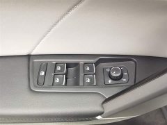 Lynk & Co Tanyue 2023 380TSI four-wheel drive R-Line Pro smart version - фото 9