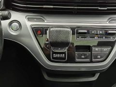 Lexus Roewe iMAX8 400TGI Supreme Series Lu Zun Edition - фото 13