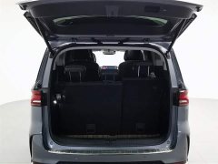 Lexus Roewe iMAX8 400TGI Supreme Series Lu Zun Edition - фото 16