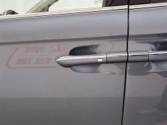 Lexus Roewe iMAX8 400TGI Supreme Series Lu Zun Edition - фото 18