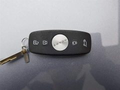 Lexus Roewe iMAX8 400TGI Supreme Series Lu Zun Edition - фото 19