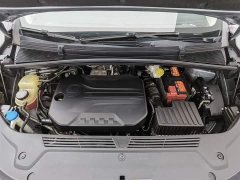 Lexus Roewe iMAX8 400TGI Supreme Series Lu Zun Edition - фото 6