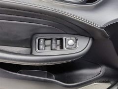 Lexus Roewe iMAX8 400TGI Supreme Series Lu Zun Edition - фото 9