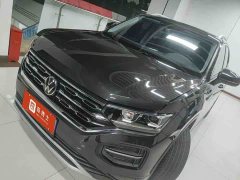 Lexus Tanyue 280TSI two-wheel drive luxury smart connected version - фото 1