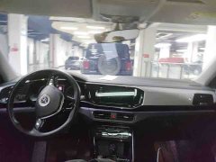 Lexus Tanyue 280TSI two-wheel drive luxury smart connected version - фото 3