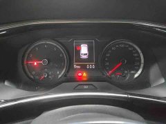 Lexus Tanyue 280TSI two-wheel drive luxury smart connected version - фото 4