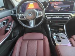 BMW i3 eDrive 35 L - фото 4
