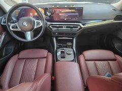 BMW i3 eDrive 35 L - фото 5