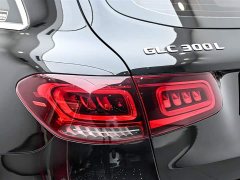 Mercedes-Benz GLC 300 L 4MATIC Dynamic - фото 10