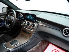 Mercedes-Benz GLC 300 L 4MATIC Dynamic - фото 15
