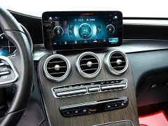 Mercedes-Benz GLC 300 L 4MATIC Dynamic - фото 16