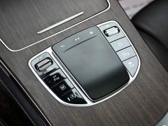 Mercedes-Benz GLC 300 L 4MATIC Dynamic - фото 17