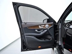 Mercedes-Benz GLC 300 L 4MATIC Dynamic - фото 19