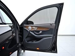 Mercedes-Benz GLC 300 L 4MATIC Dynamic - фото 20