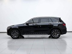 Mercedes-Benz GLC 300 L 4MATIC Dynamic - фото 5