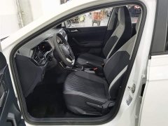 Volkswagen Lavida Xinrui 1.5L Automatic Xinyi Edition - фото 10