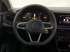 Volkswagen Lavida Xinrui 1.5L Automatic Xinyi Edition - фото 11
