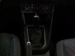 Volkswagen Lavida Xinrui 1.5L Automatic Xinyi Edition - фото 13
