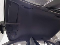 Volkswagen Lavida Xinrui 1.5L Automatic Xinyi Edition - фото 14