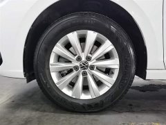 Volkswagen Lavida Xinrui 1.5L Automatic Xinyi Edition - фото 17