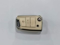 Volkswagen Lavida Xinrui 1.5L Automatic Xinyi Edition - фото 19