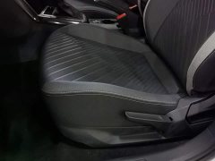Volkswagen Lavida Xinrui 1.5L Automatic Xinyi Edition - фото 20