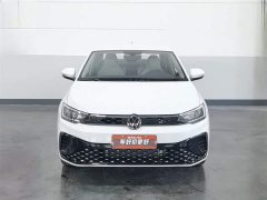 Volkswagen Lavida Xinrui 1.5L Automatic Xinyi Edition - фото 3