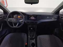 Volkswagen Lavida Xinrui 1.5L Automatic Xinyi Edition - фото 5