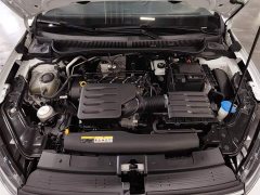 Volkswagen Lavida Xinrui 1.5L Automatic Xinyi Edition - фото 6