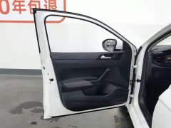 Volkswagen Lavida Xinrui 1.5L Automatic Xinyi Edition - фото 8