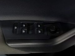 Volkswagen Lavida Xinrui 1.5L Automatic Xinyi Edition - фото 9