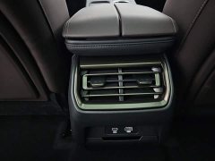 BMW Weipai Mocha New Energy 2024 Hi4 Long Range Edition - фото 12